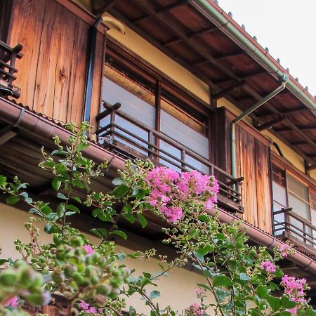 Hotel Atami Ikyuan 熱海一休庵 Exteriér fotografie