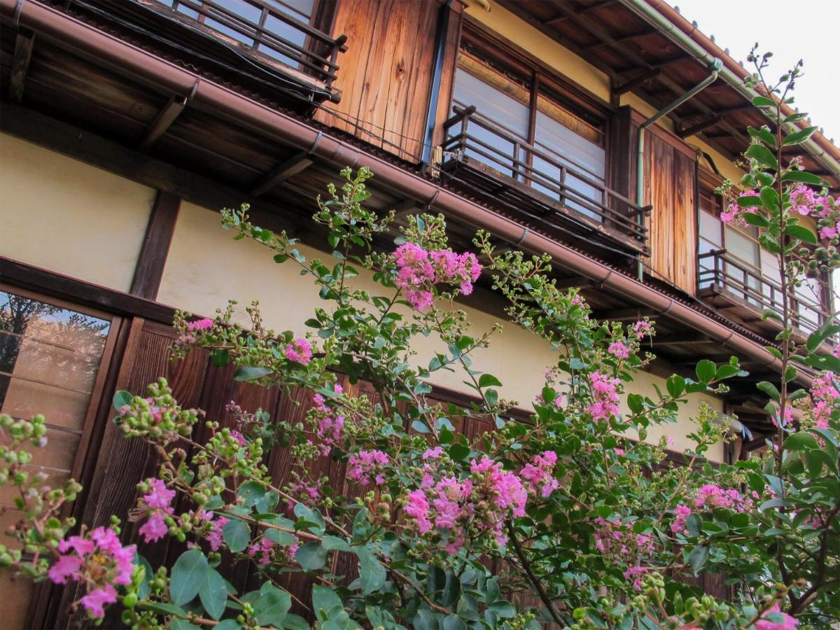 Hotel Atami Ikyuan 熱海一休庵 Exteriér fotografie