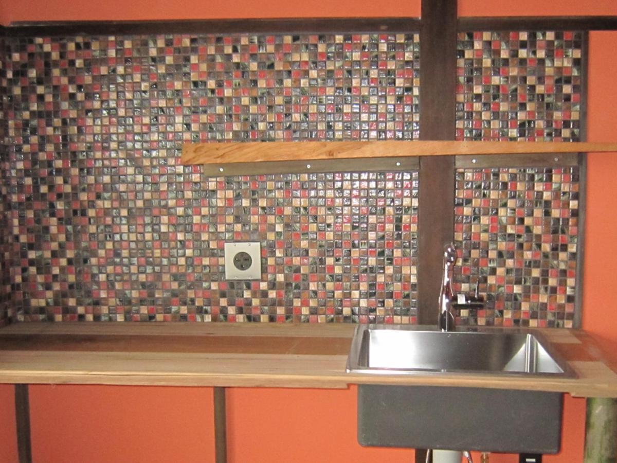 Hotel Atami Ikyuan 熱海一休庵 Exteriér fotografie