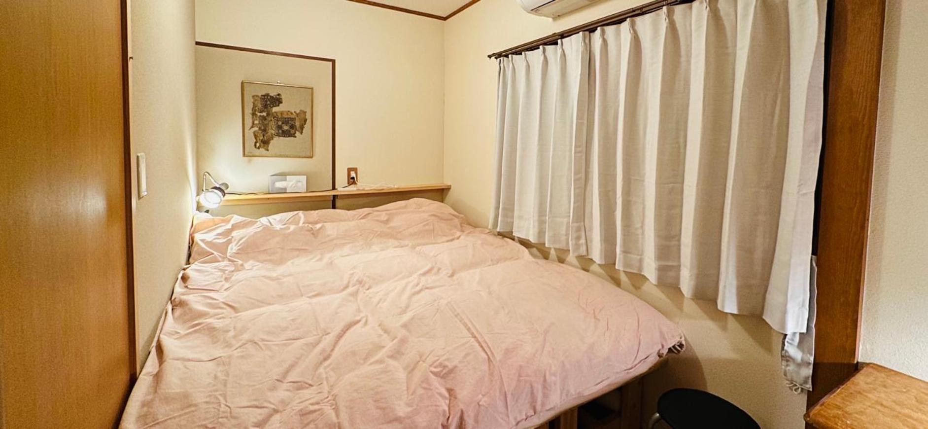 Hotel Atami Ikyuan 熱海一休庵 Exteriér fotografie